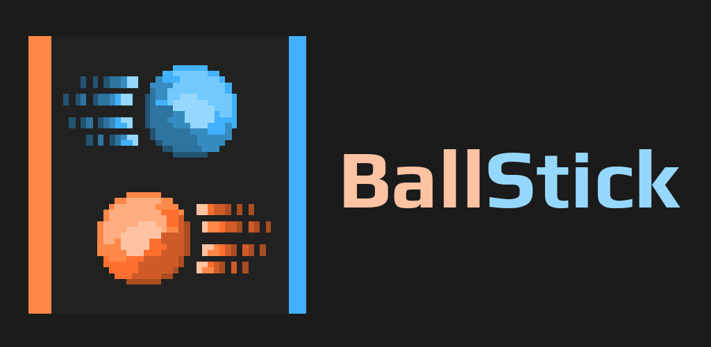 BallStick